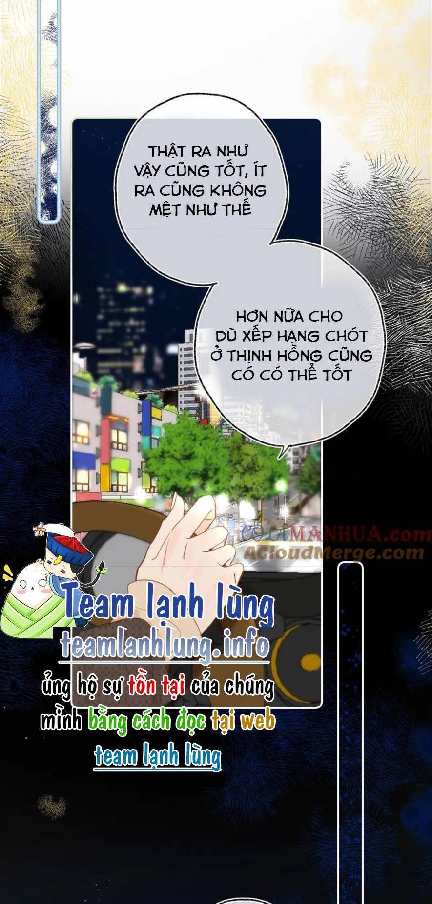 nhật ký tình yêu hằng ngày chapter 27 21