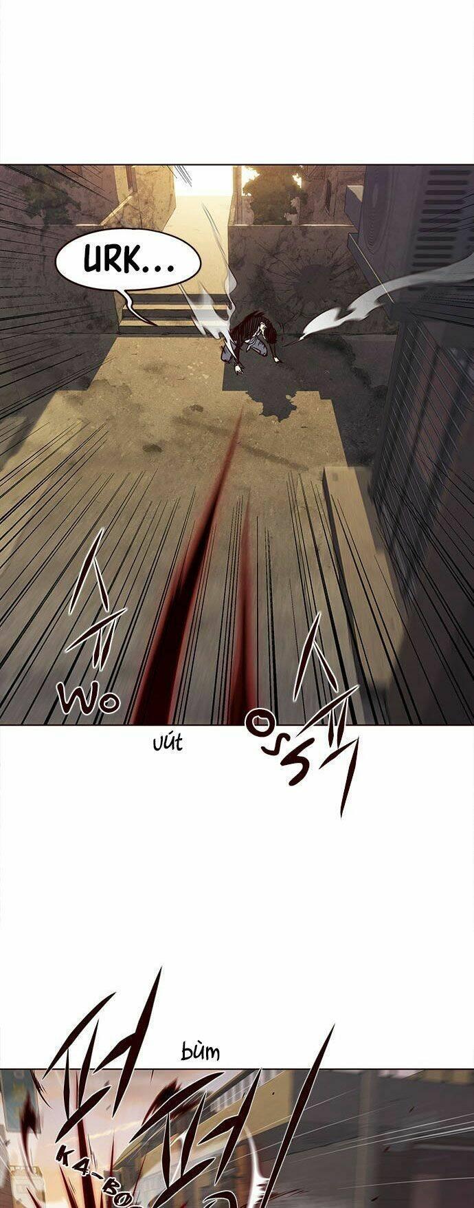 biến thân thành mèo chapter 14 10