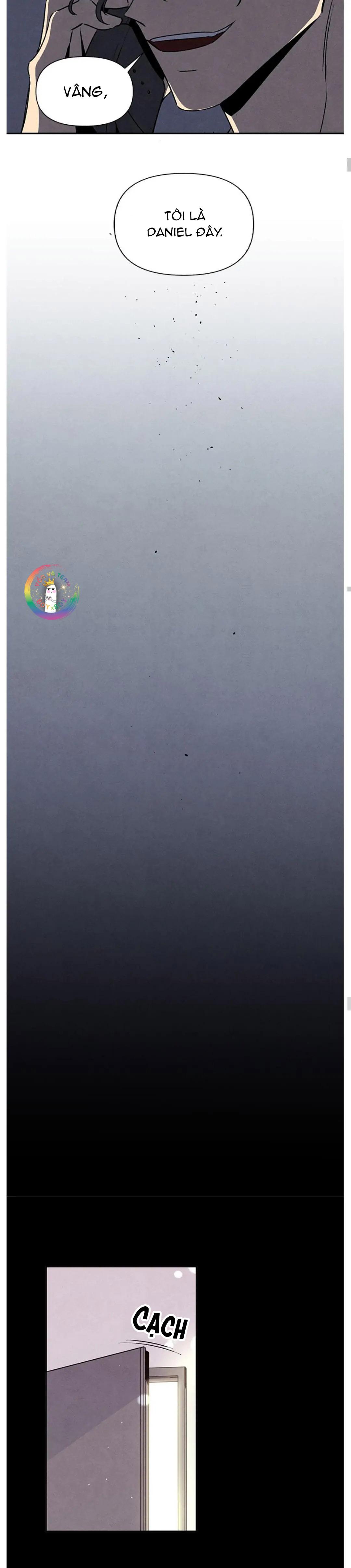 bona sort chapter 42 6