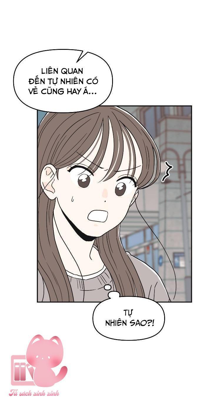 trái dấu hút nhau chapter 8 58