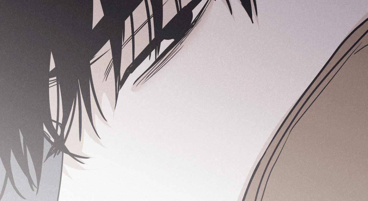 chiếu tướng chapter 88 72