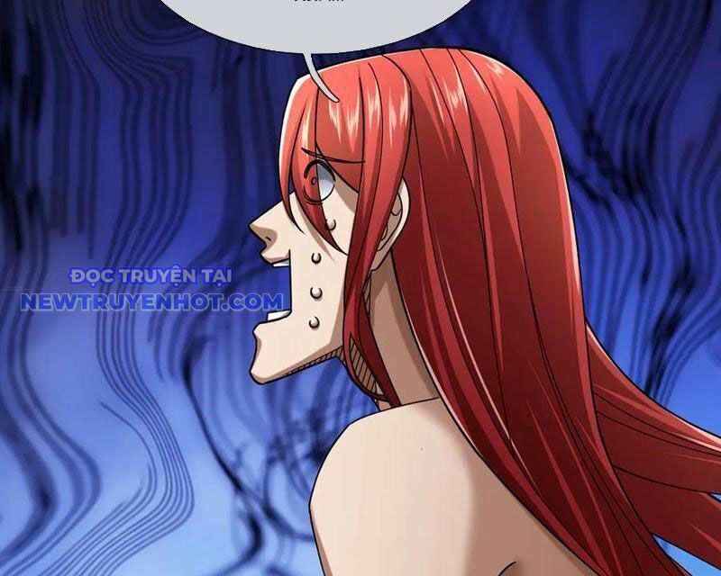 ngủ say vạn cổ: xuất thế đẩy ngang chư thiên chapter 82 43