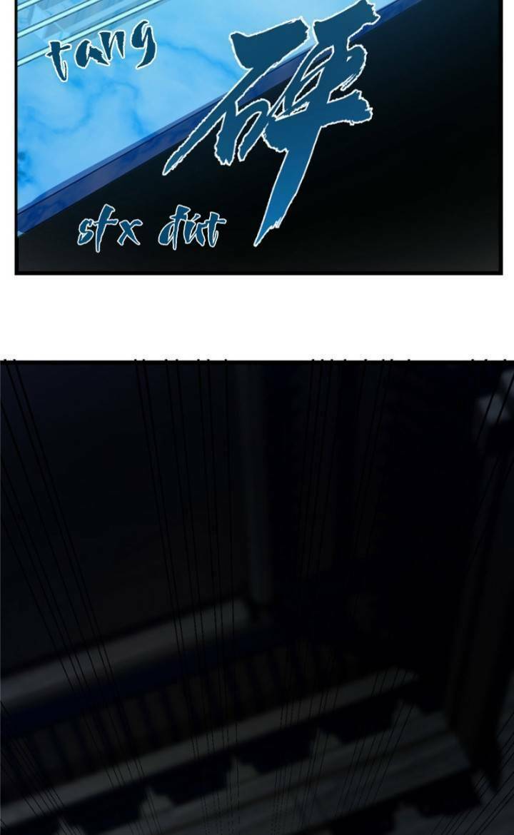 độc bộ thiên hạ: đặc công thần y chapter 138 12