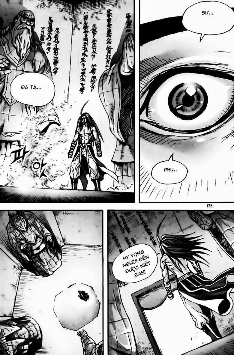 king of hell chapter 272 18