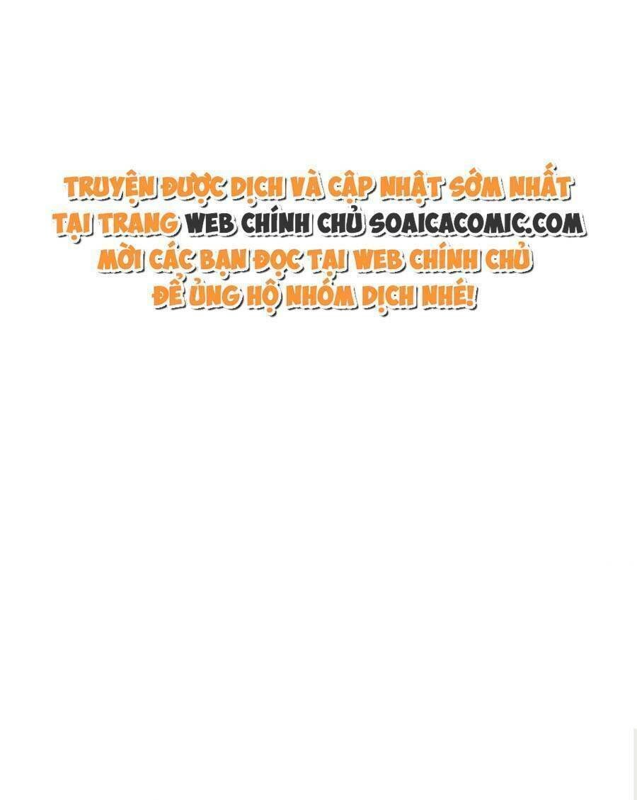 [16+] đại tiểu thư có thể có ý đồ xấu chapter 146 1