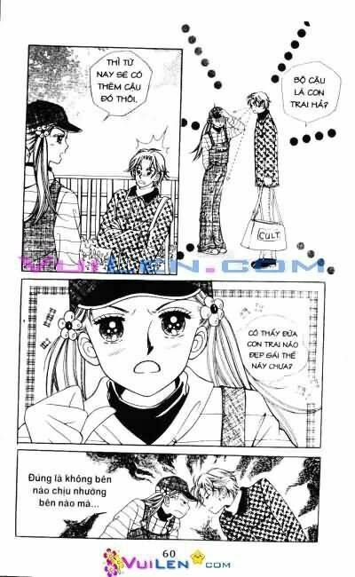 hợp đồng nô lệ chapter 1 60