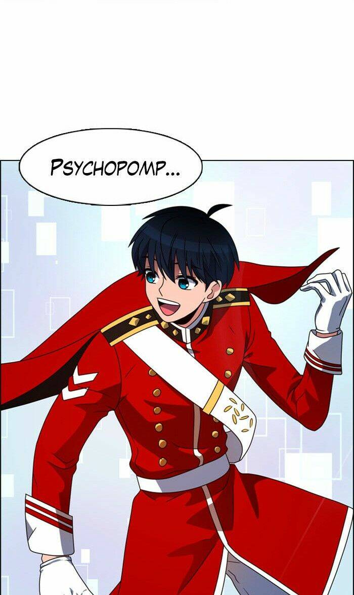 no scope chapter 10 11