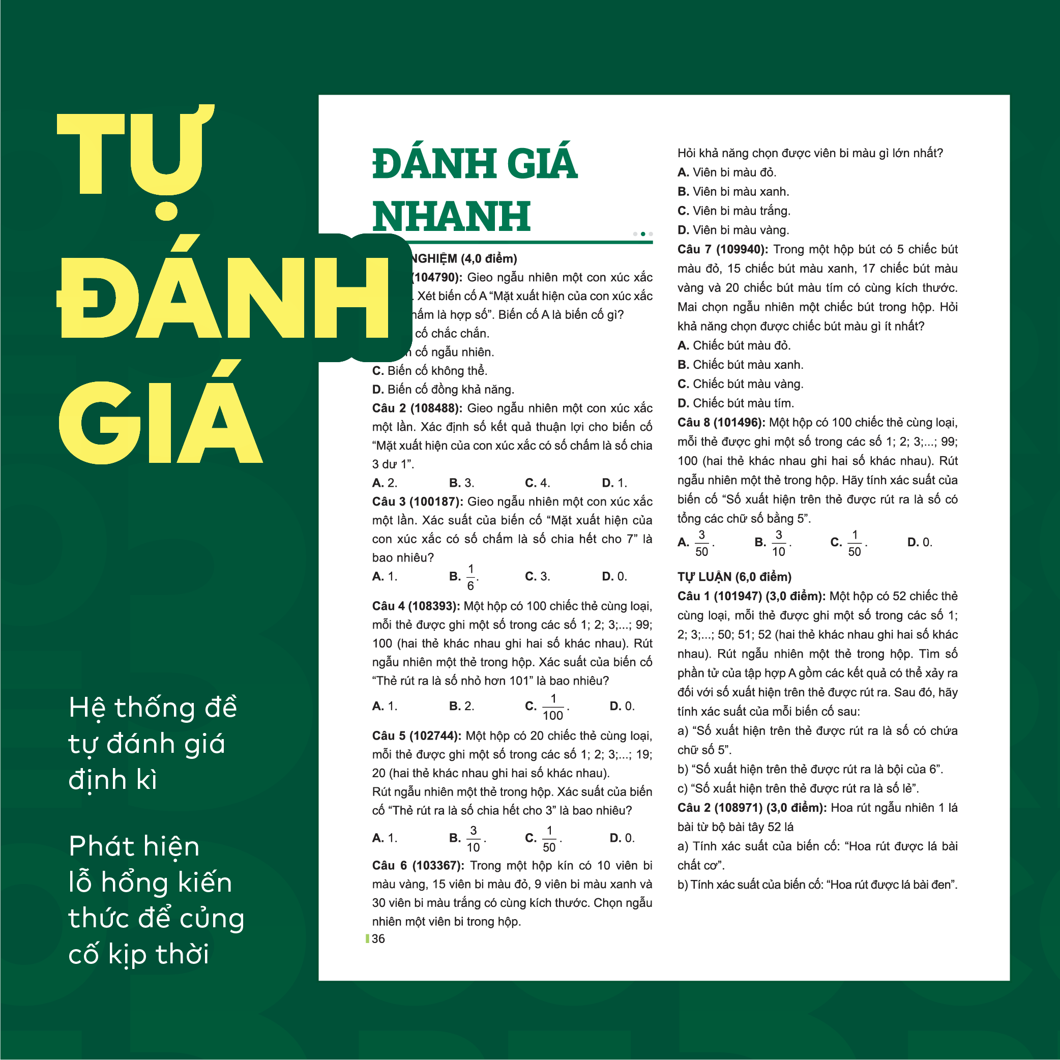Sách – Đột phá tư duy Toán 7  – Dùng chung cho các bộ SGK  – Chương trình mới