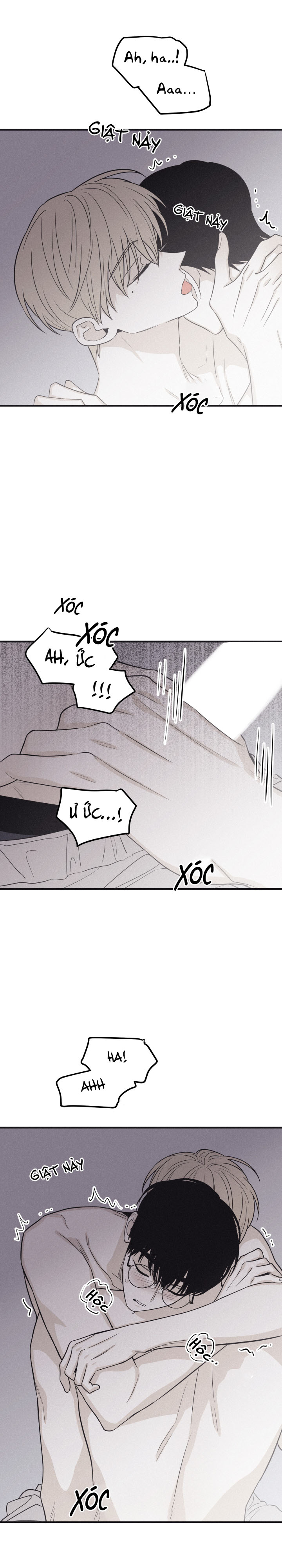 chiếu tướng chapter 113 14