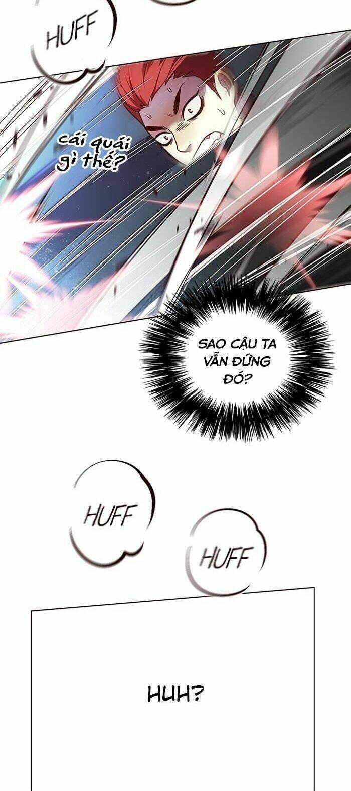 biến thân thành mèo chapter 84 36