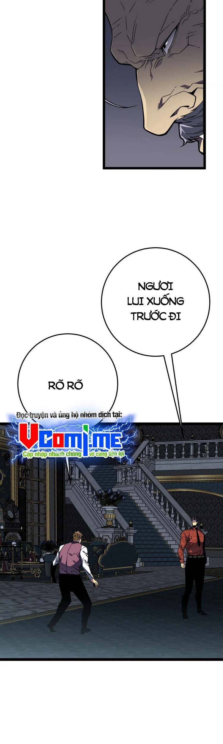 đằng lục thiên phú chapter 39 13