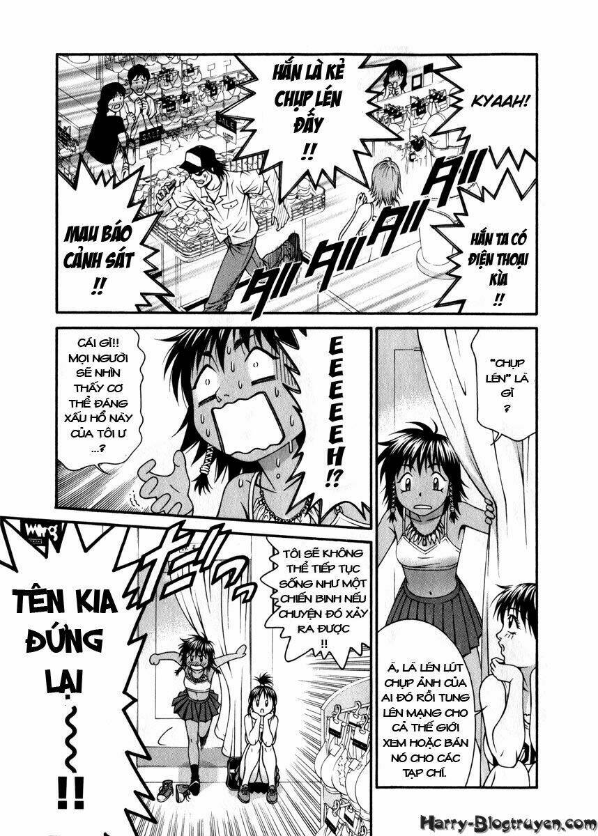 change 123 chapter 37 20