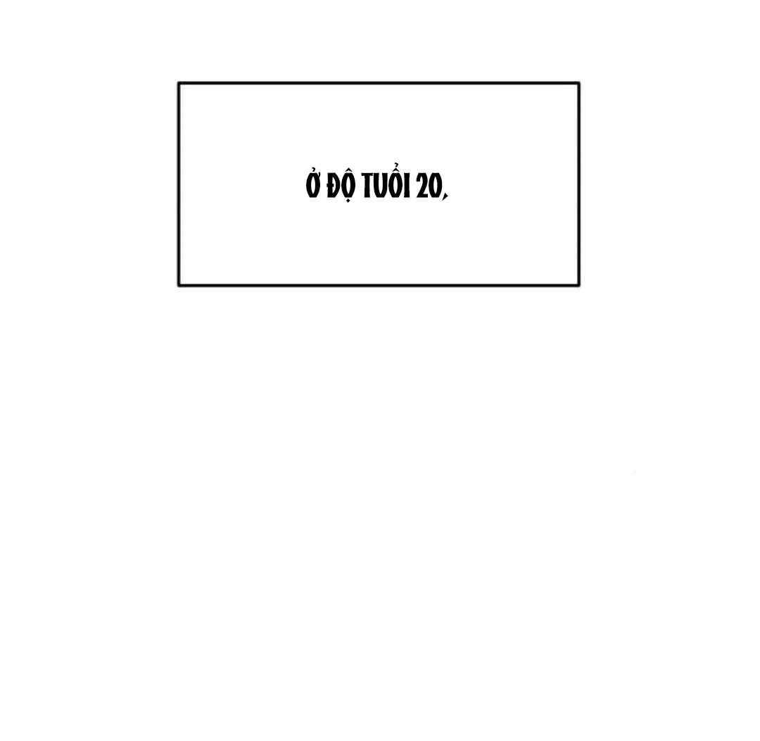 phản diện thuần túy chapter 61.1 19