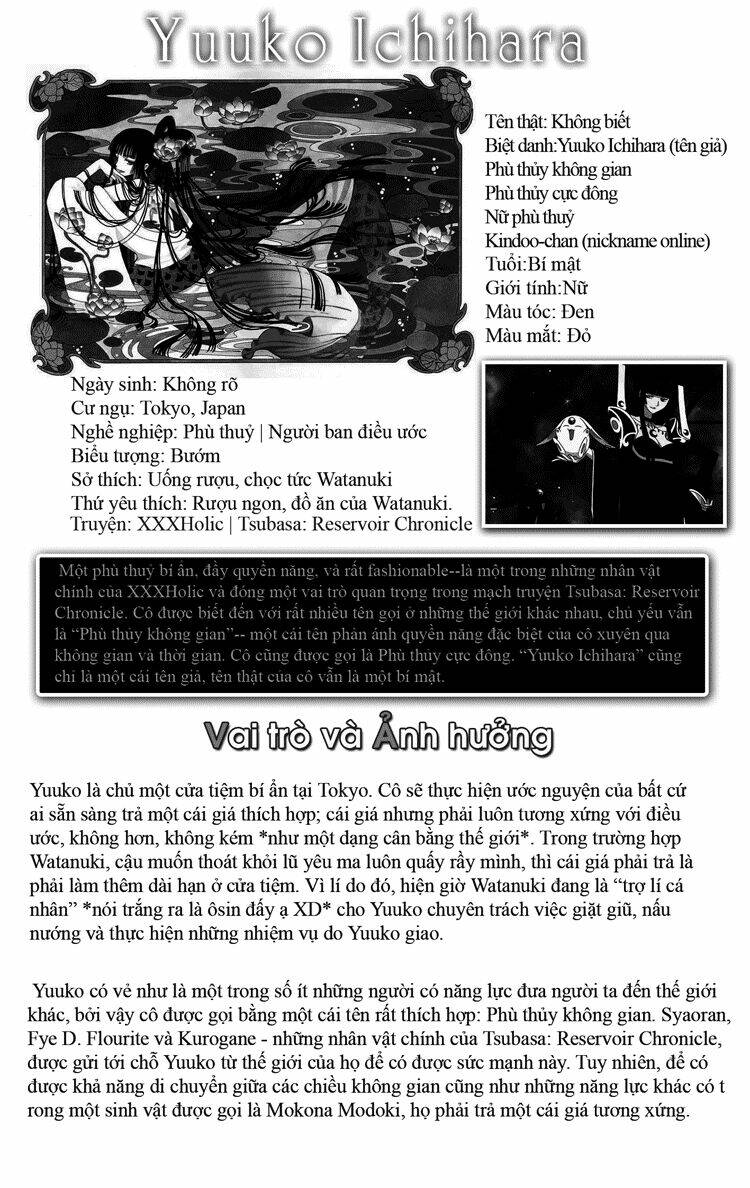 sora gura chapter 11 23