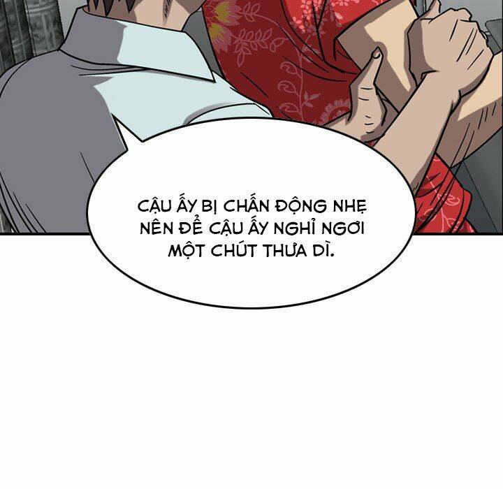 huyền thoại : khởi đầu chapter 77 66