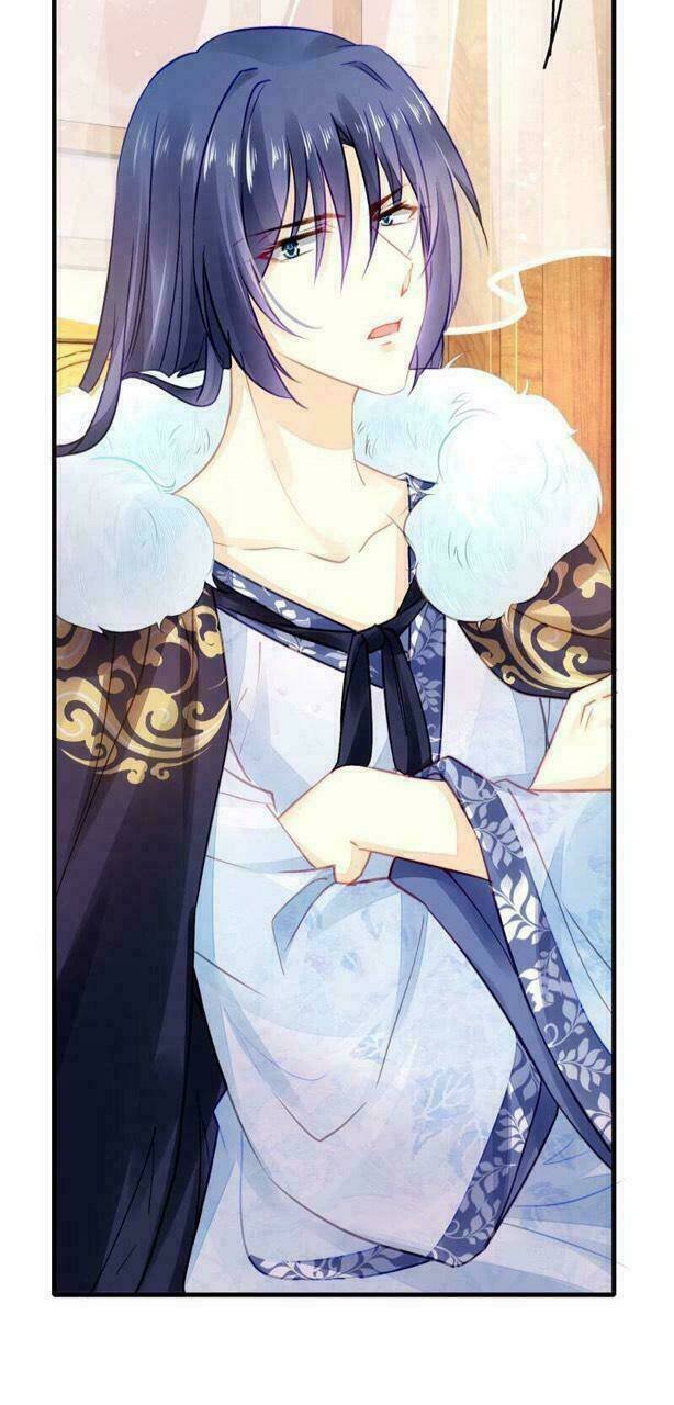 thần thám song kiêu chapter 18 6