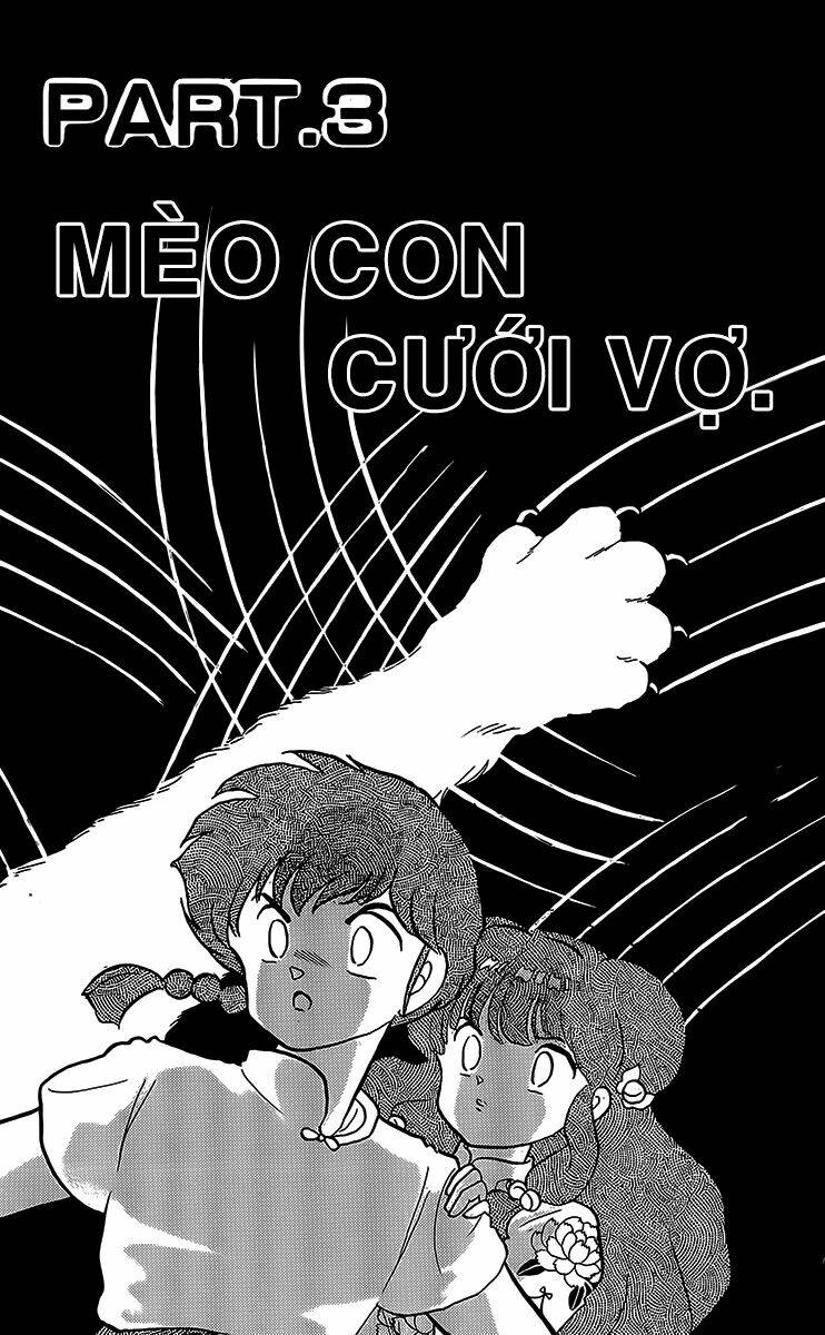 suối lời nguyền chapter 138 2