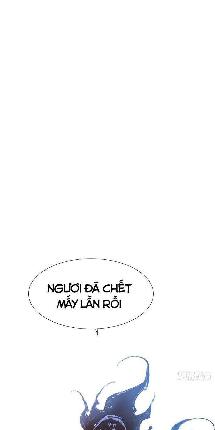 ta là nhà giàu số một, ta không muốn trọng sinh chapter 62 40