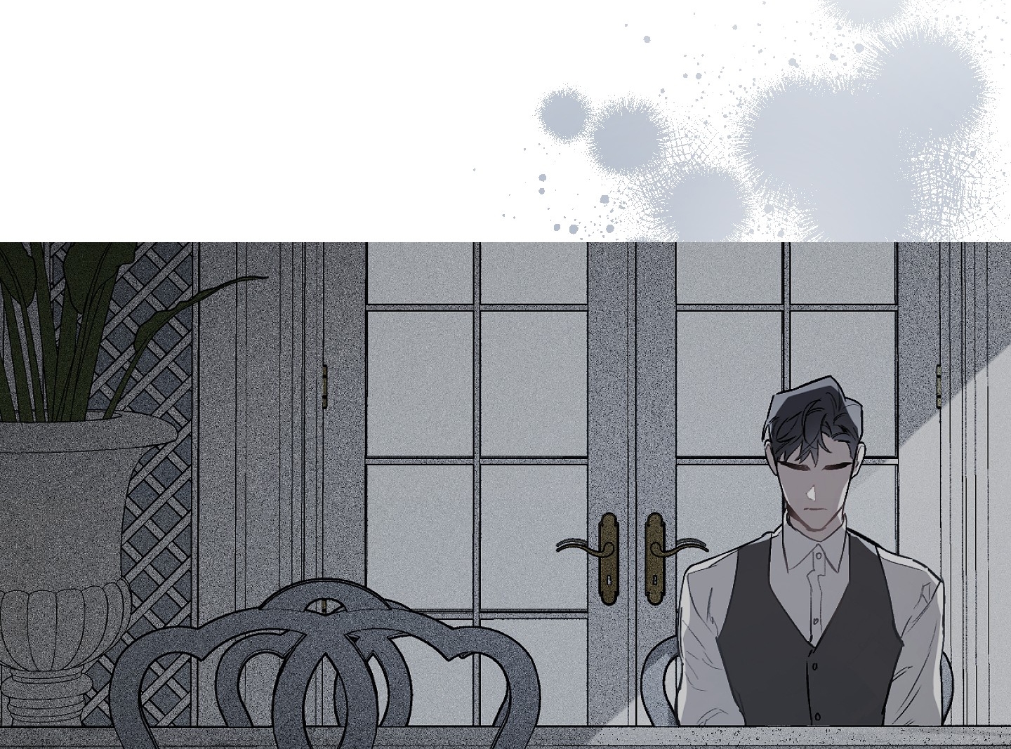 định rõ mối quan hệ chapter 19 88