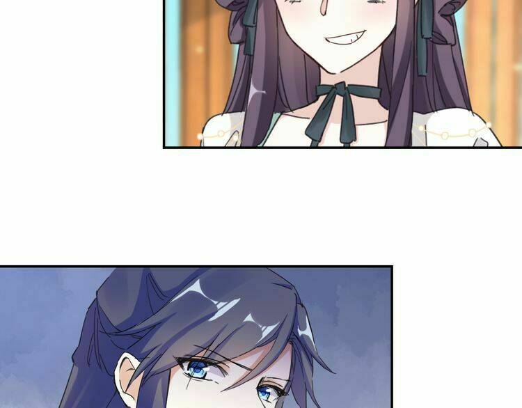 hoa nhan sách chapter 25.1 16