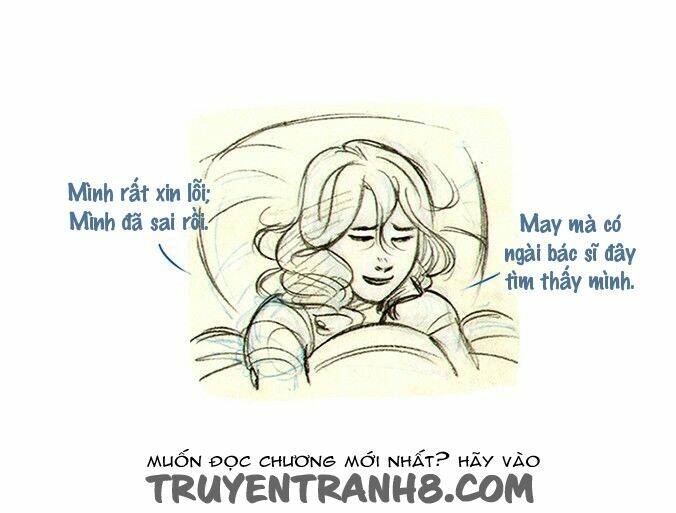 miss abbott and the doctor chapter 5 12