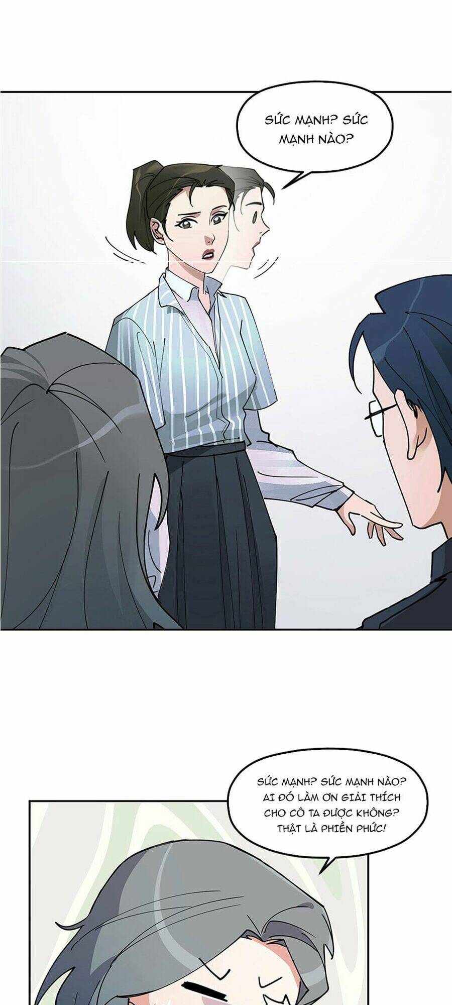 anh hùng và hiệp nữ chapter 70 17