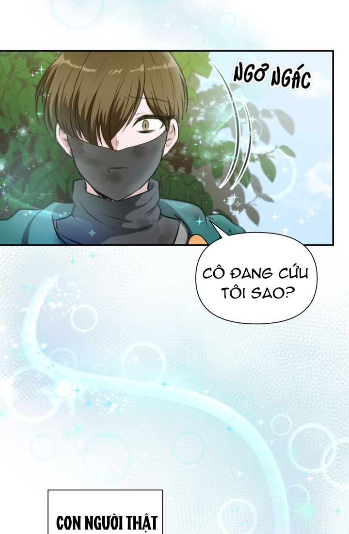 ác nữ công chúa chapter 9 67