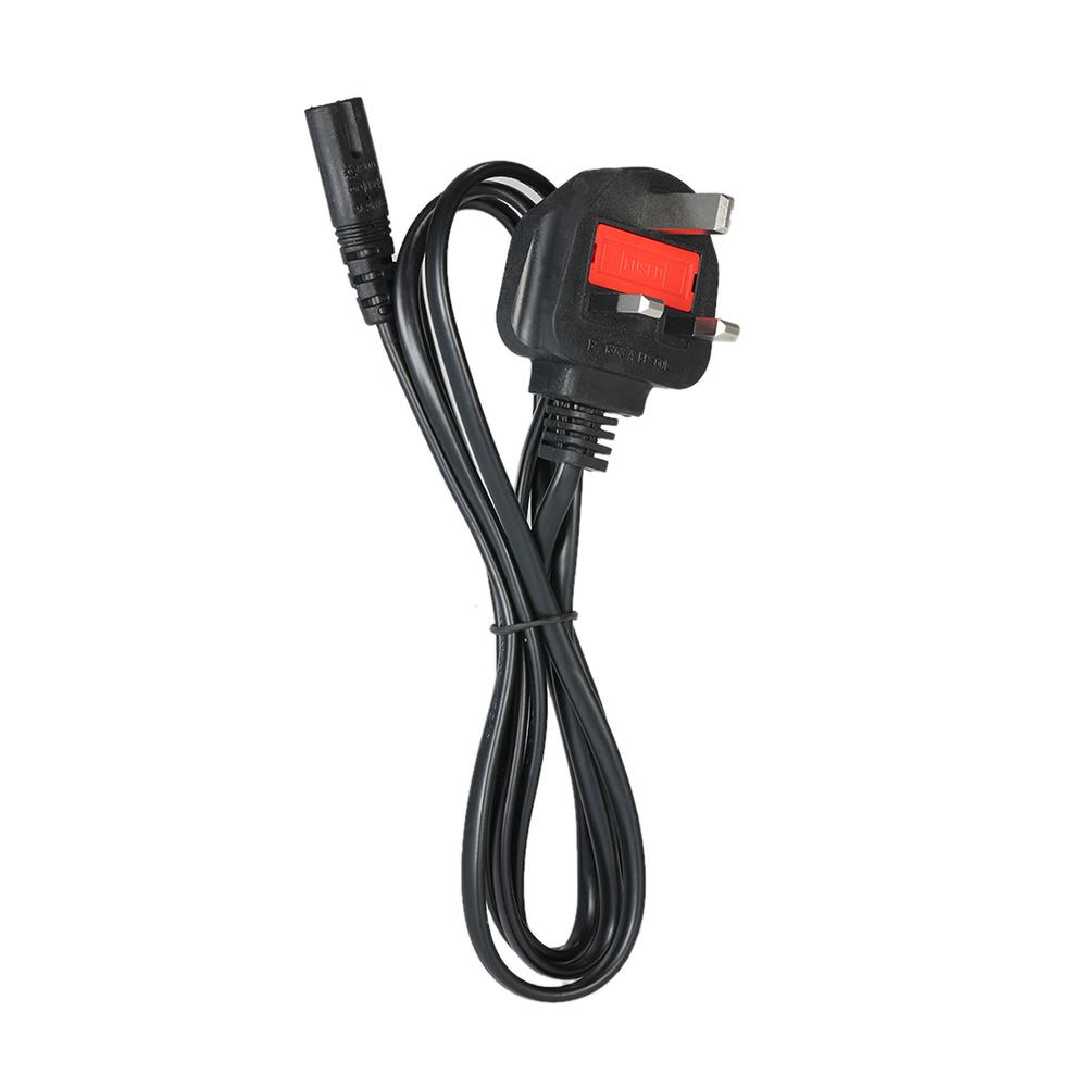 Máy ấp trứng kỹ thuật số mini