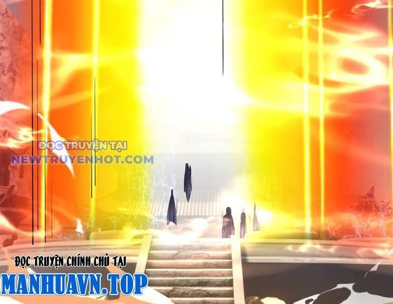 ngủ say vạn cổ: xuất thế đẩy ngang chư thiên chapter 84 31