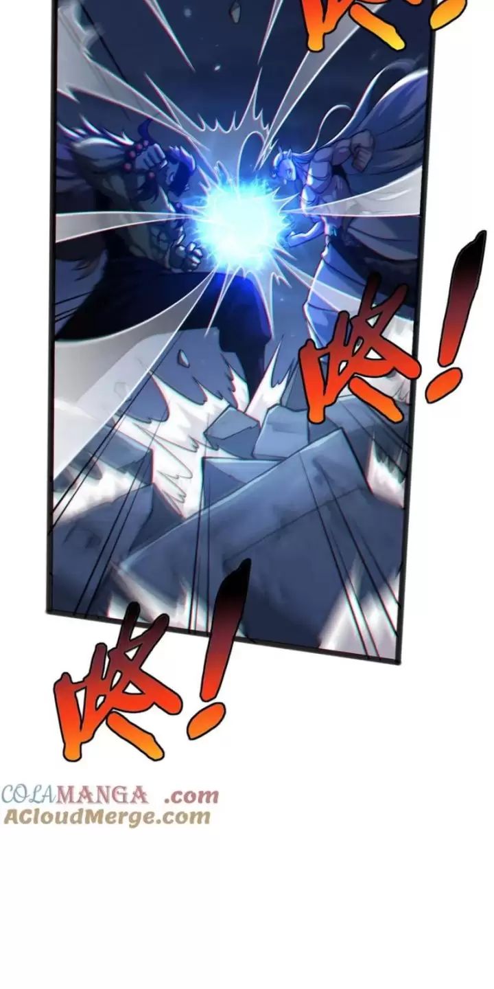 ta, chúa tể rừng xanh chapter 30 2