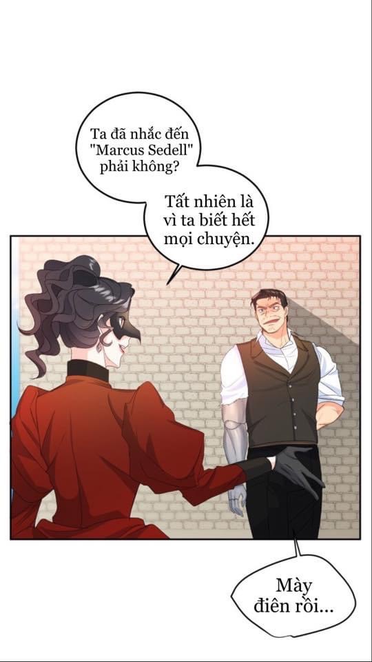 ebony, quạ đen chapter 21 18