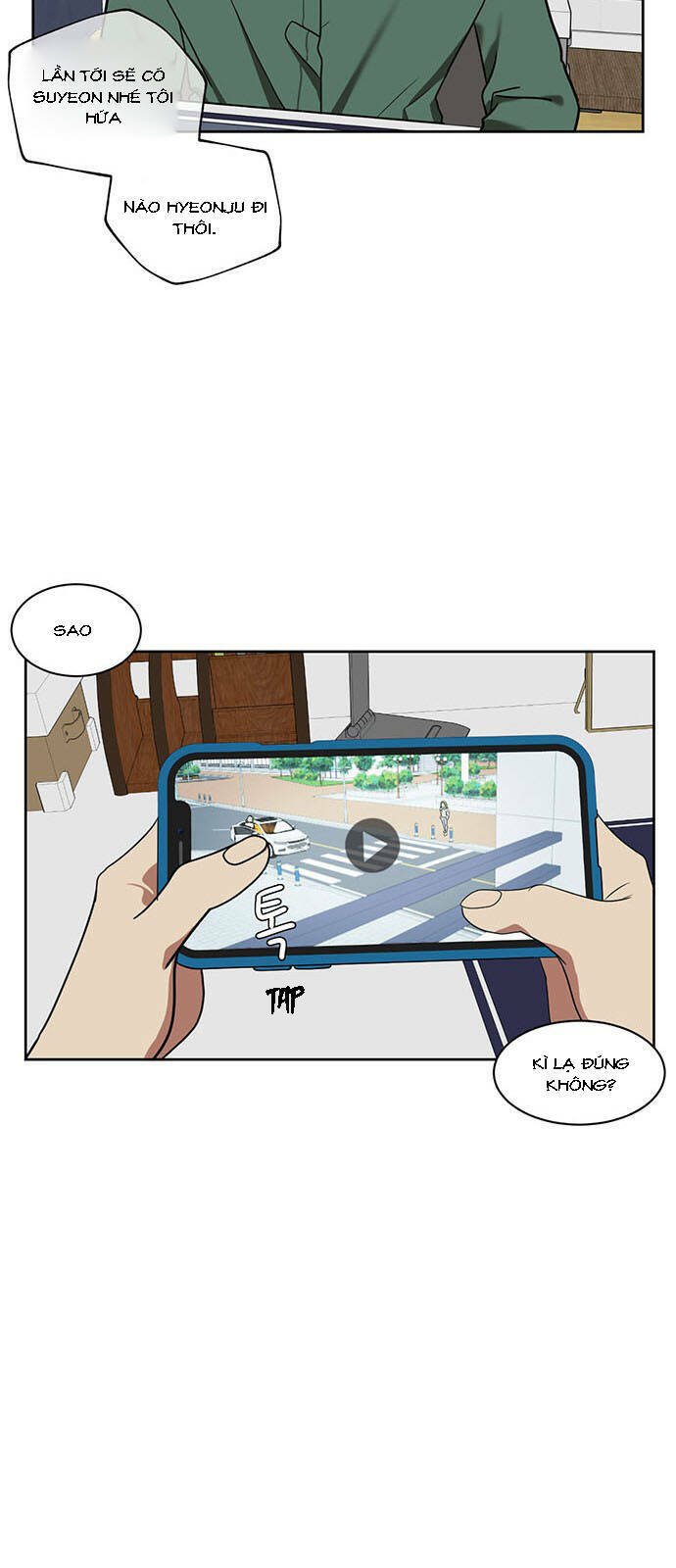 change me chapter 20 63