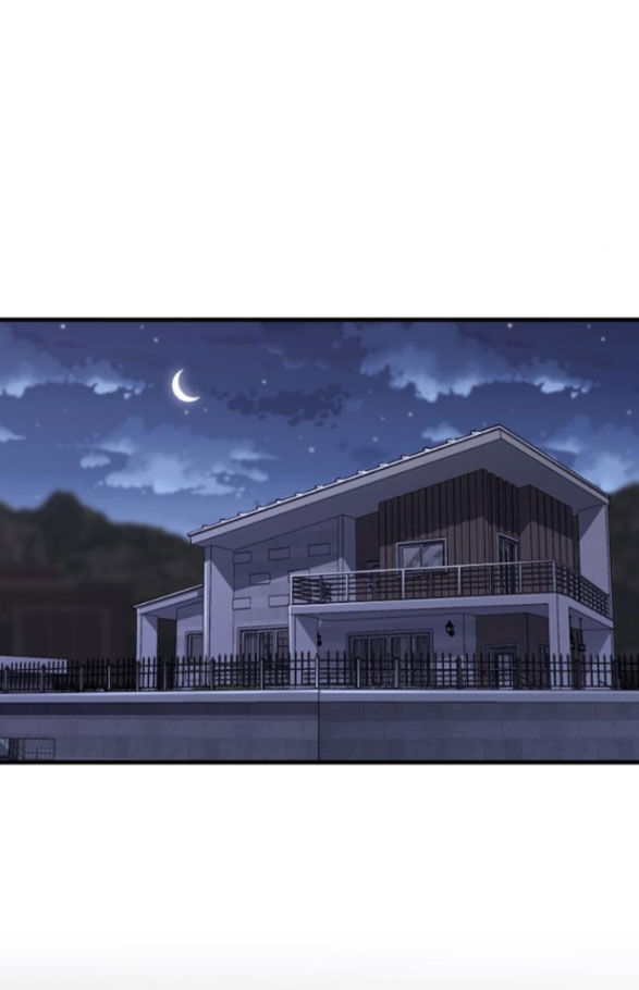 cô đi mà lấy chồng tôi chapter 59.1 1