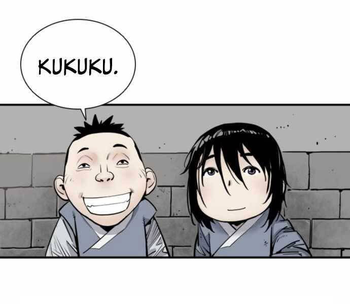 sát thủ tống lý thu chapter 1 67