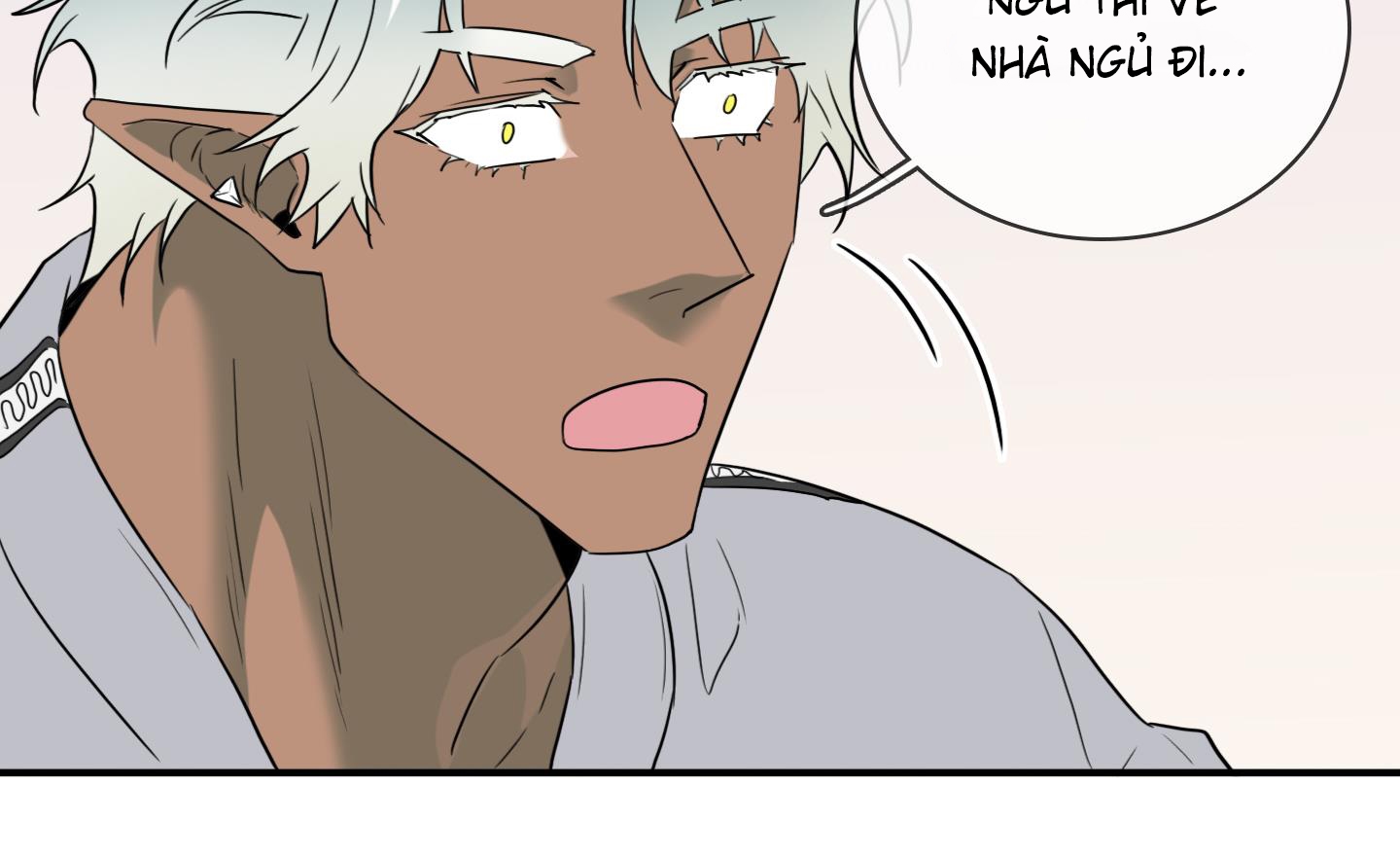 dear door chapter 157 160