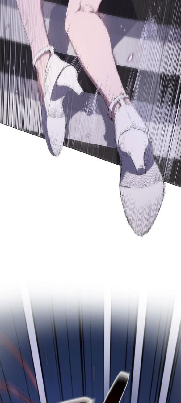 không thể thoát ra khỏi bộ phim kịch tính chapter 10.1 13