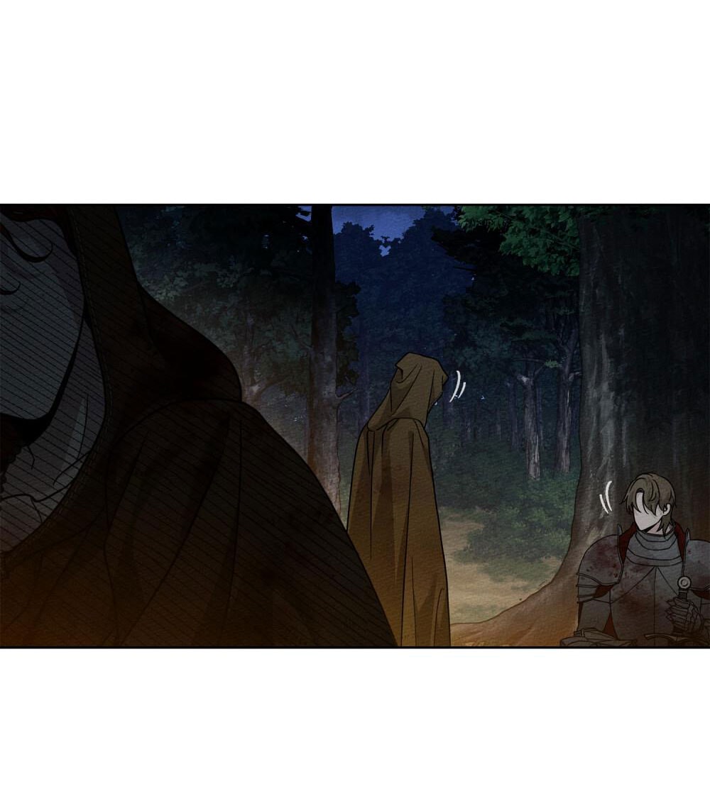 Dưới Bóng Cây Sồi chapter 120.2 10