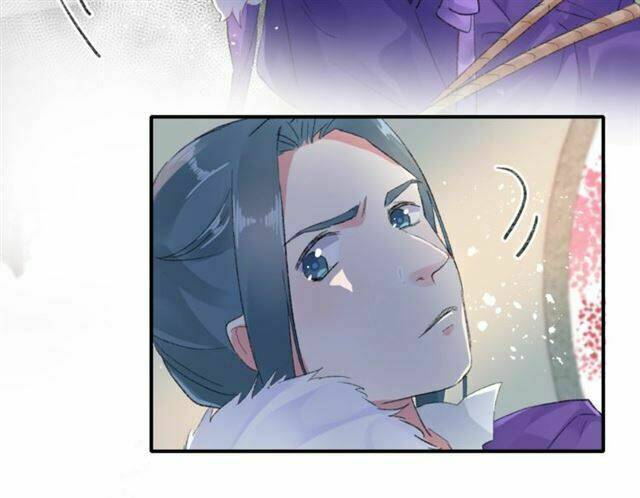 hoa nhan sách chapter 60.2 10