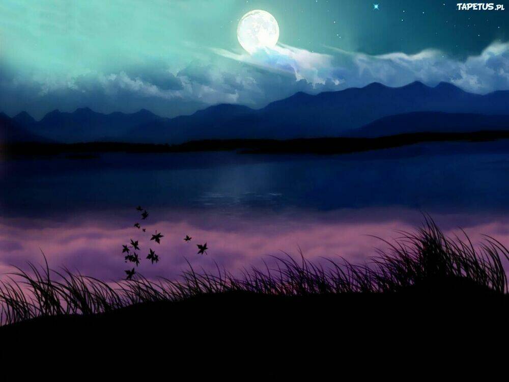 album natural wallpapers chapter 23 20