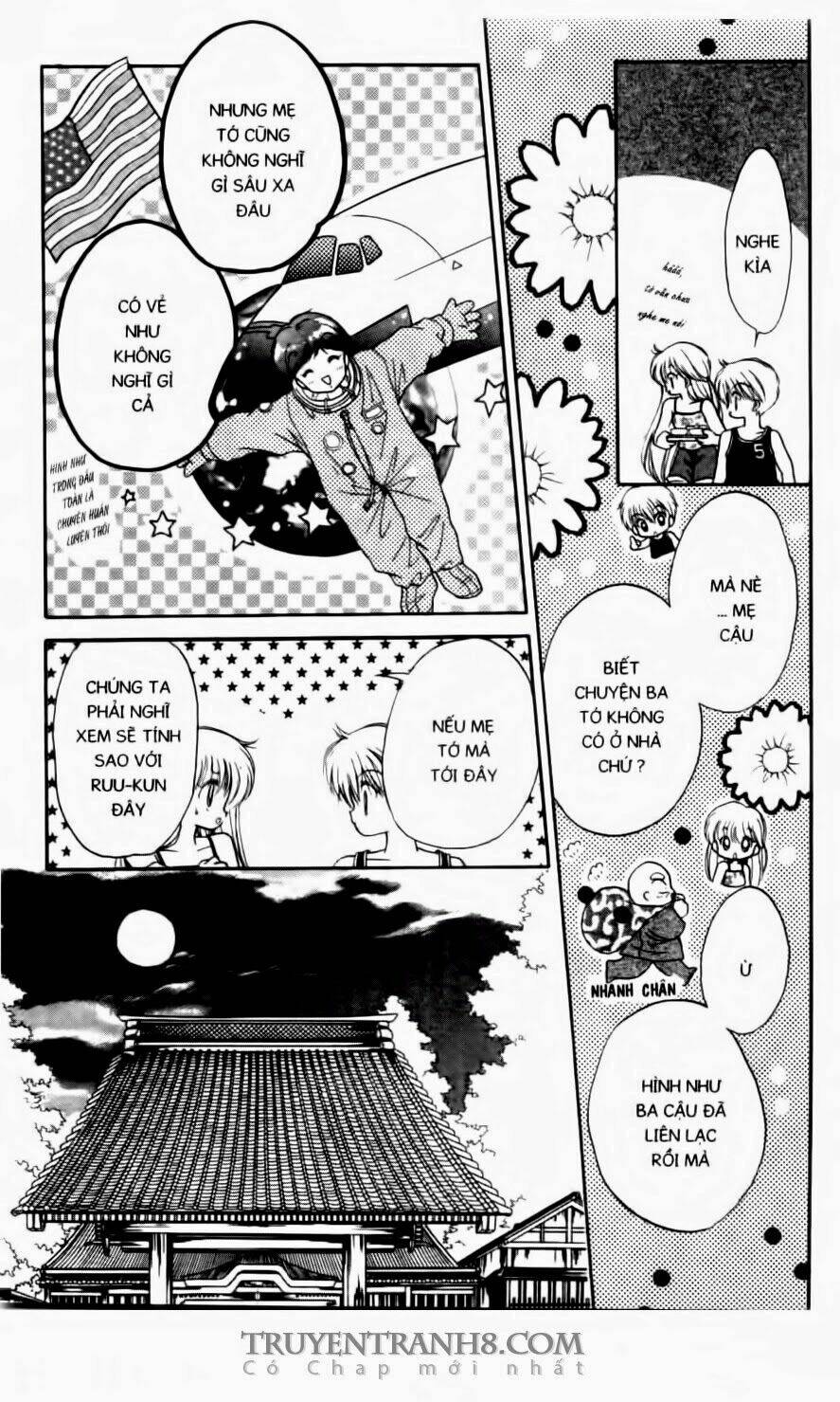 em bé ufo chapter 10 7