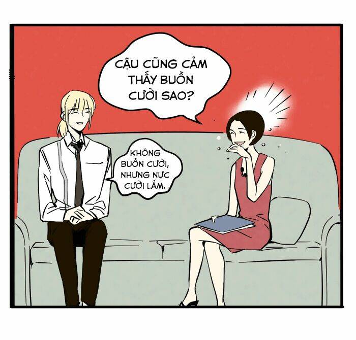 trang nhất toàn là hắn chapter 51 76