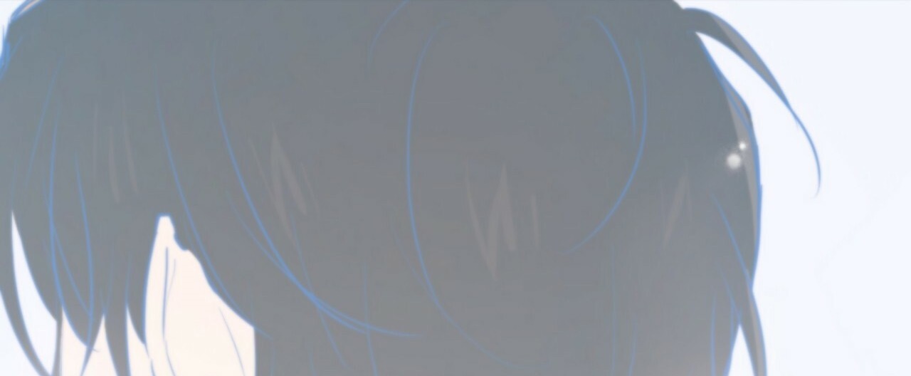 đàn thỏ của habibi chapter 22 545