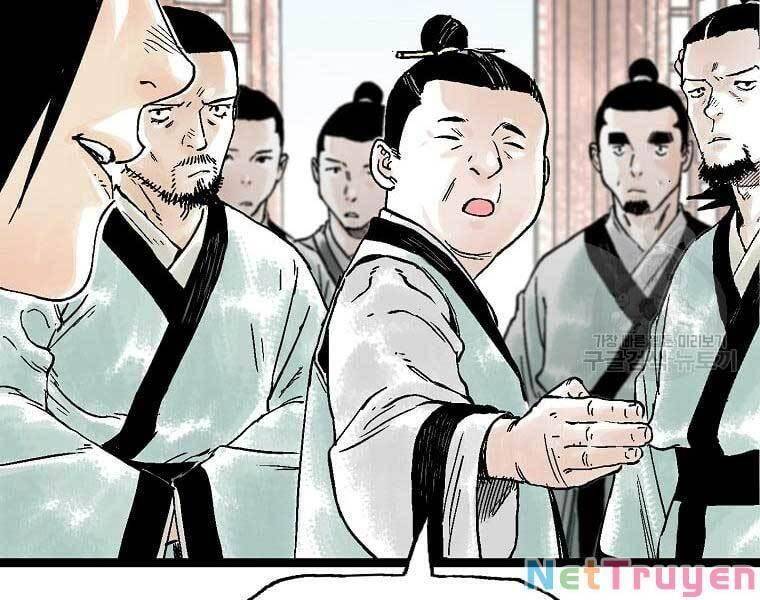 ma hiệp côn lôn chapter 39.1 92