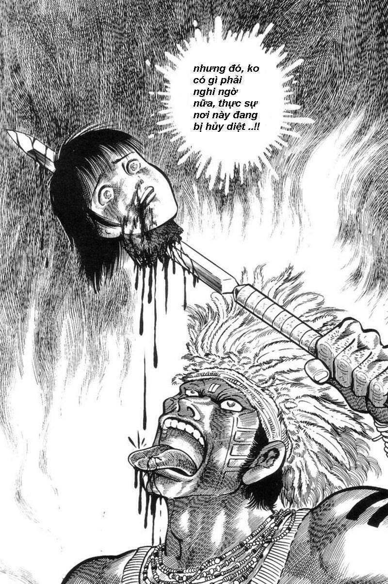 violence jack: king of brutes chapter 3 54