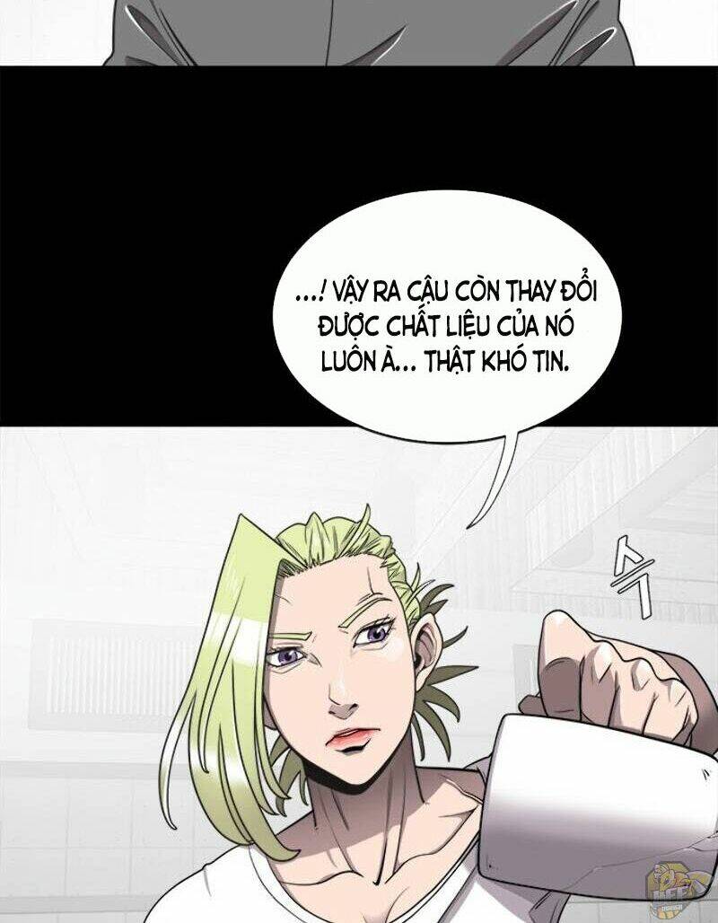 kĩ nguyên của anh hùng chapter 13 30