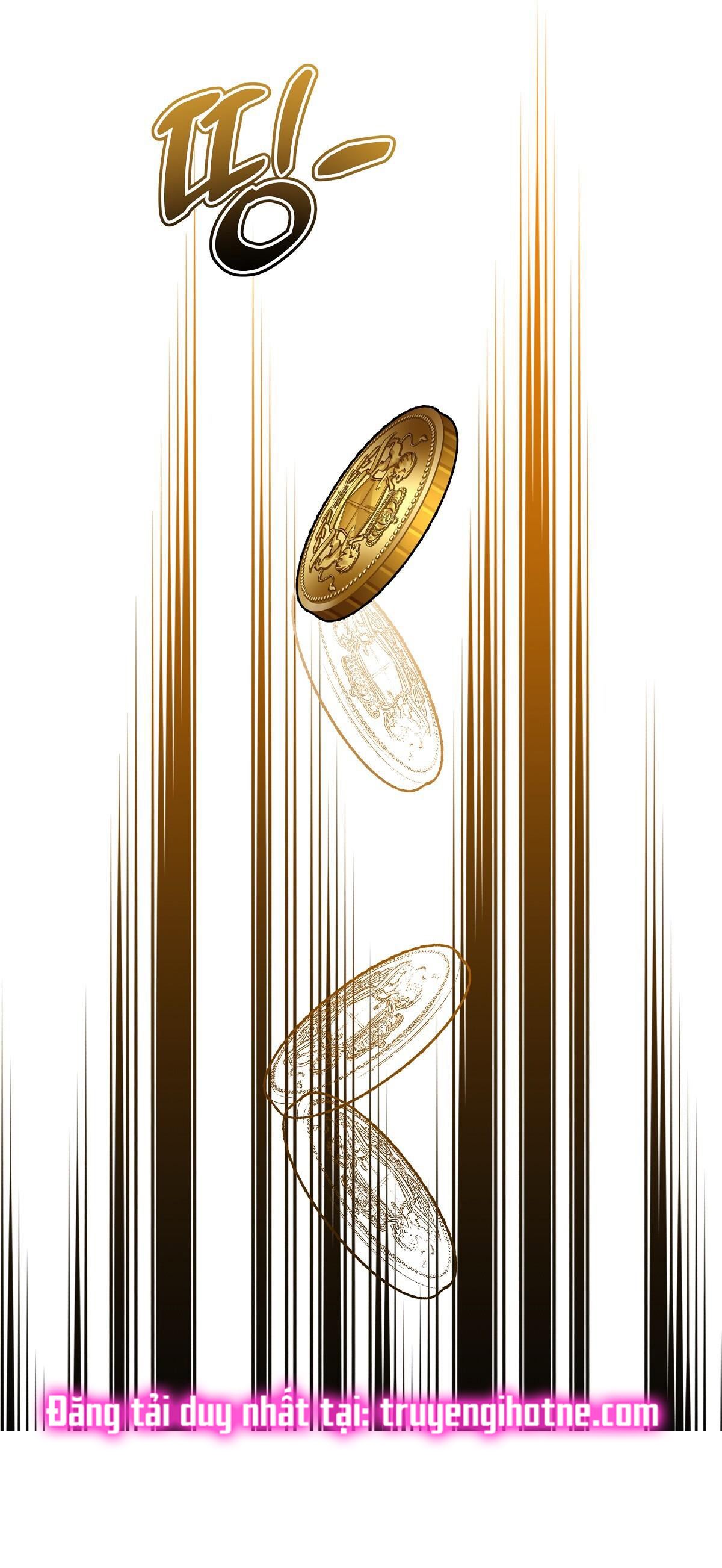 bánh xe của charlotte chapter 9.1 35