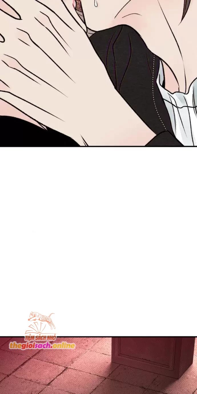 [18+] nguyệt mị moonstruck chapter 6 8