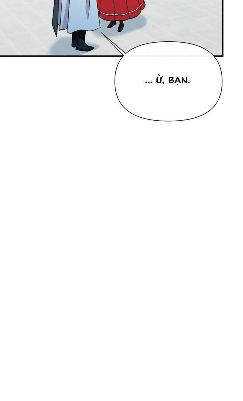 khế ước của nữ công tước quái vật chapter 50 85