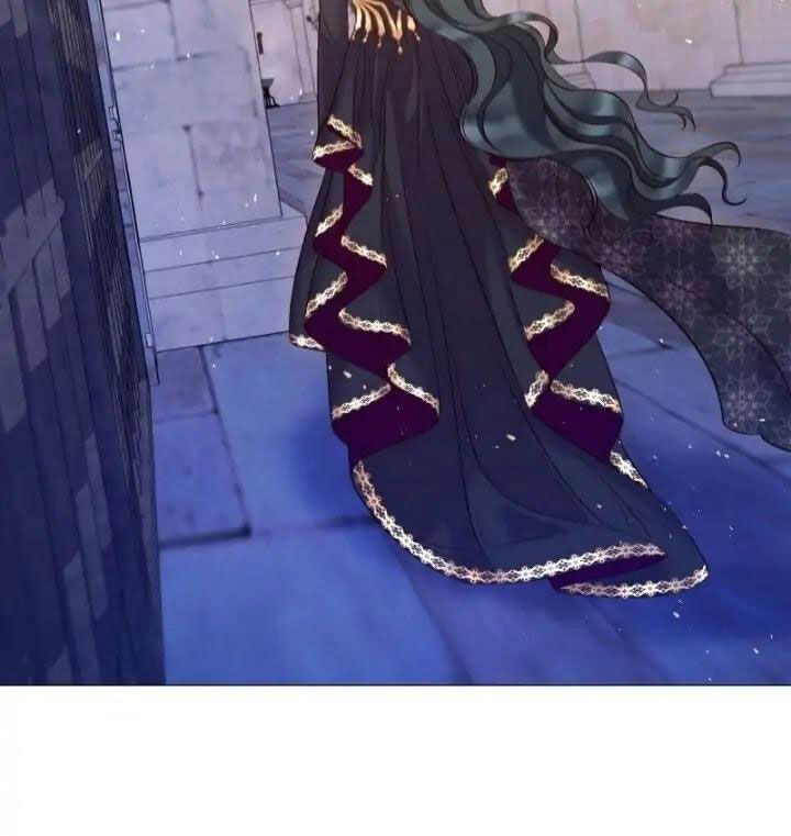 từ tiểu thư thành hoàng hậu - lady to queen chapter 89.2 7