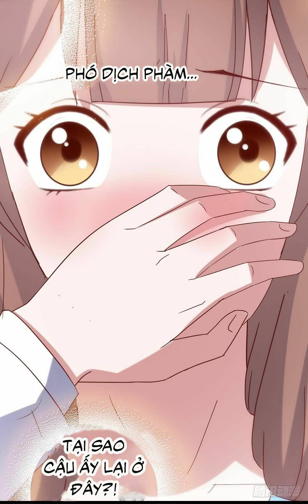 ác ma bàn bên chapter 48 56